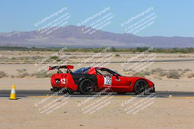 media/Oct-15-2023-Lucky Dog Racing Chuckwalla (Sun) [[f659570f60]]/2nd Stint Turn 9 Inside/